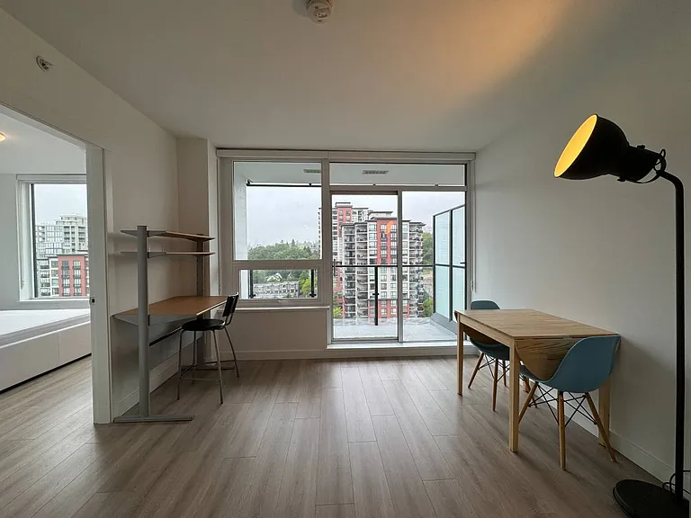 823 Carnarvon St #1803 — Photo 11