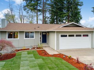 33313 41st Ave SW, Federal Way, WA 98023