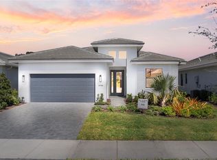 4984 Fairhope Cir, Lakewood Ranch, FL 34211