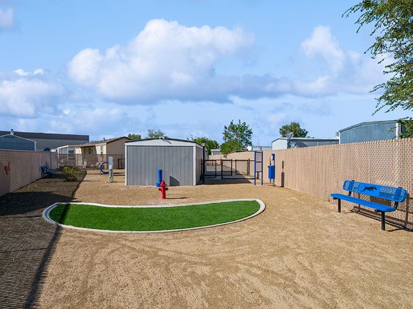 las-vegas-nevada-444153335 picture