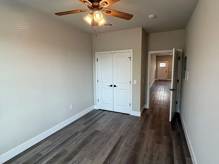 Salem Run Apartments Phase 2 — Photo 115