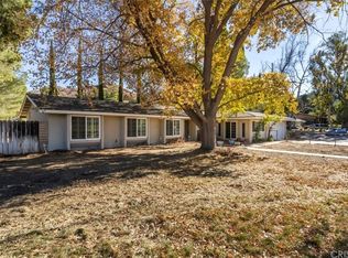 26360 Sand Canyon Rd, Santa Clarita, CA 91387