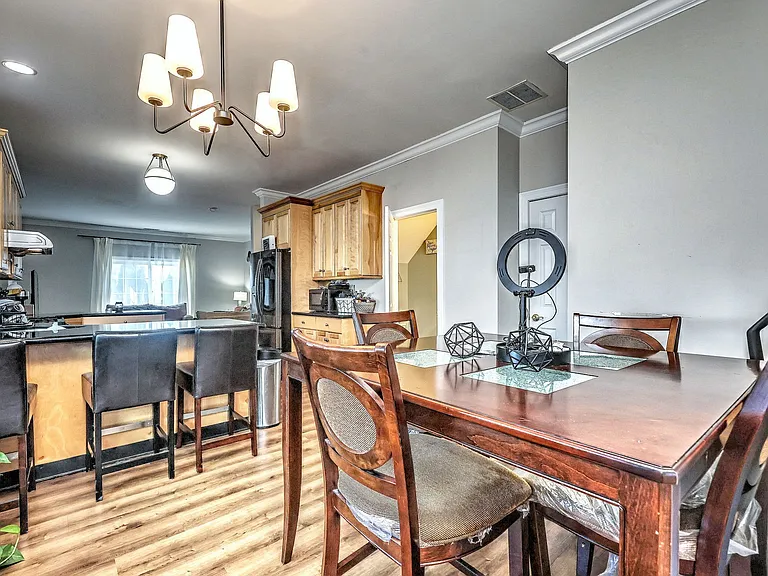 12A Landin St #A — Photo 6
