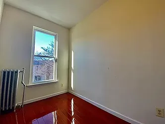 Rented by EXR