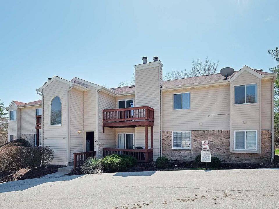 1st image of 17080 Sandalwood Creek Dr APT C