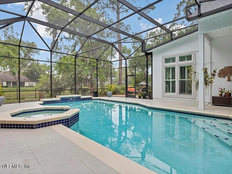 1943 Rose Mallow Ln — Photo 18