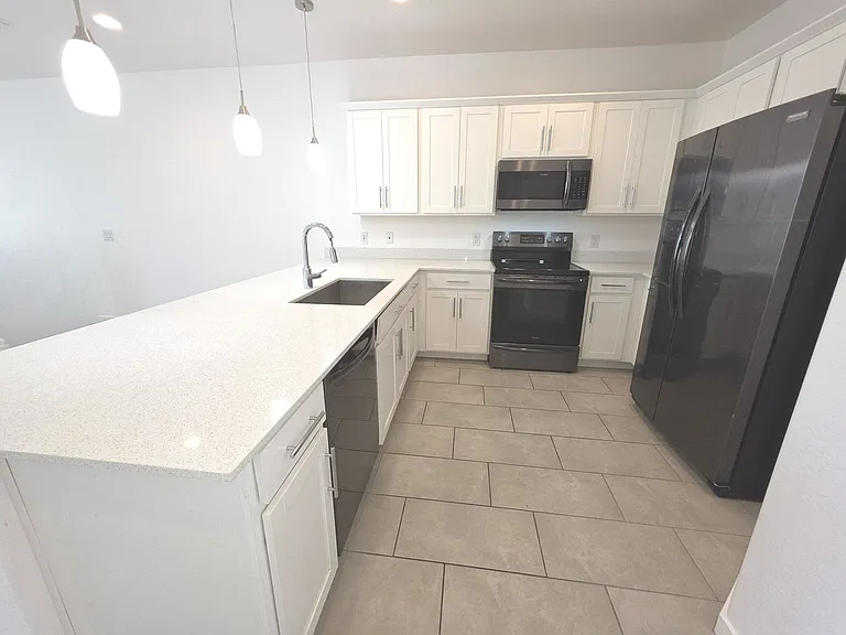 4064 E Pony Ln #105 — Photo 19
