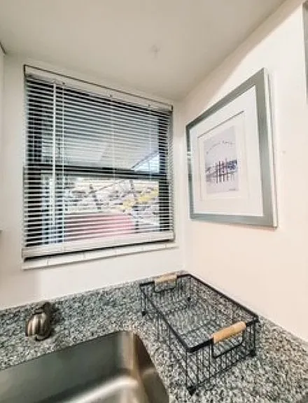 7065 N 2200 W #2N — Photo 7