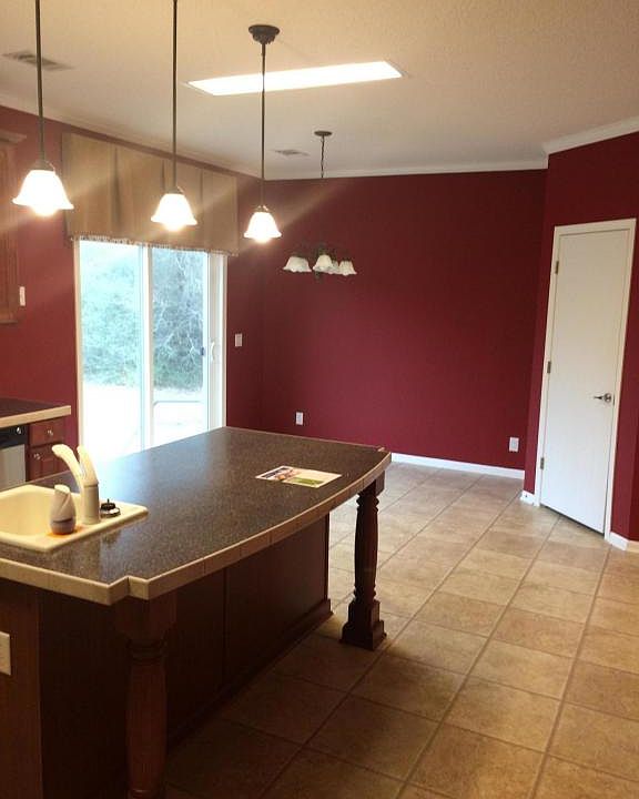 10091 Plainview Rd, Hornbeck, LA 71439 Zillow