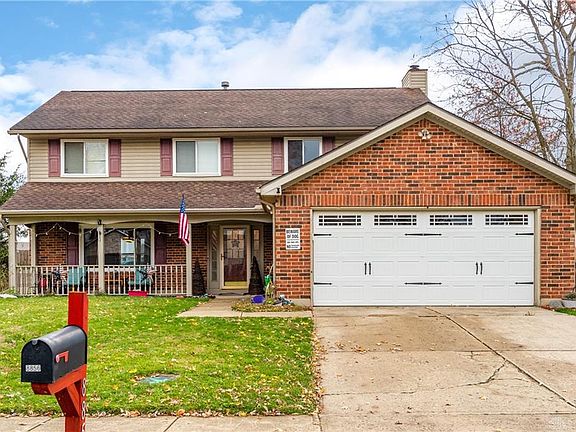 2nd image of 8856 Deer Valley Dr