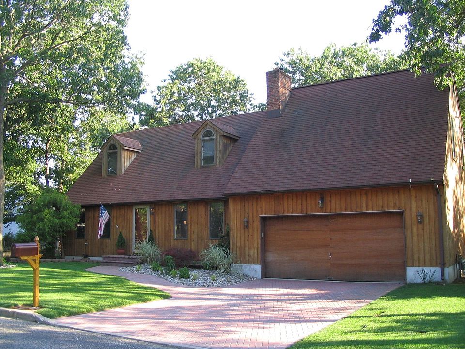 Front 1