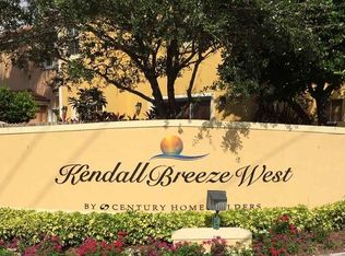 13769 SW 113th Ln, Miami, FL 33186