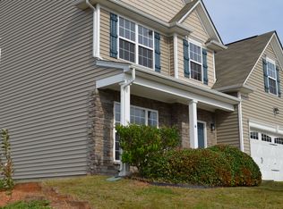 29 Remus Way, Simpsonville, SC 29681