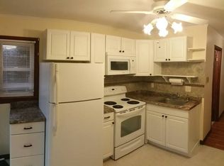 108 Old Ln #1, Hudson, NY 12534