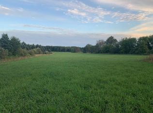 8167 Skyhill Ln, Newaygo, MI 49337