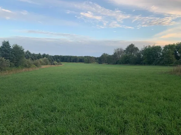 8167 Skyhill Ln, Newaygo, MI 49337