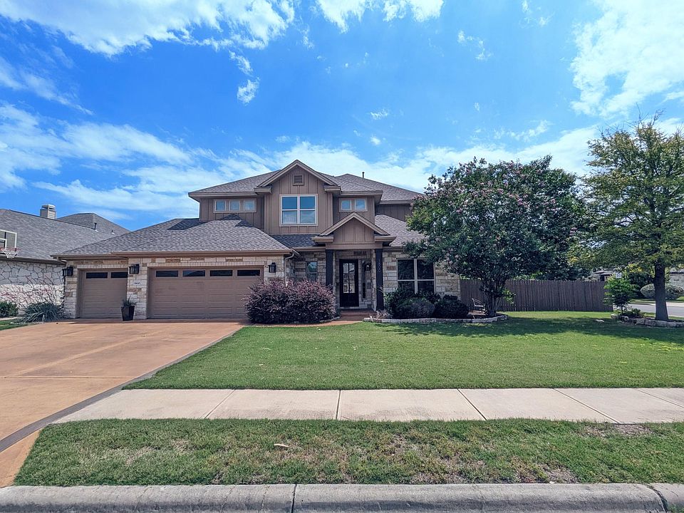 1st image of 1800 Camino Alemeda