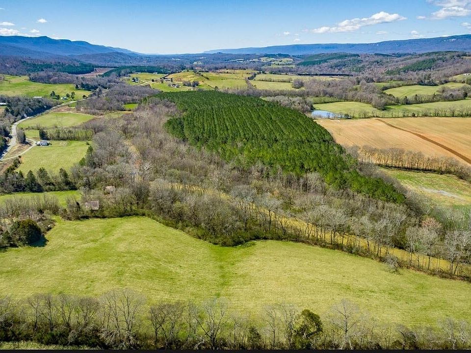 0 Lower East Valley Rd, Dunlap, TN 37327 Zillow
