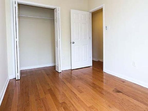 5th image of 1724 N Gratz St Unit C