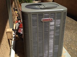 908 Moody Ct, Paso Robles, CA 93446