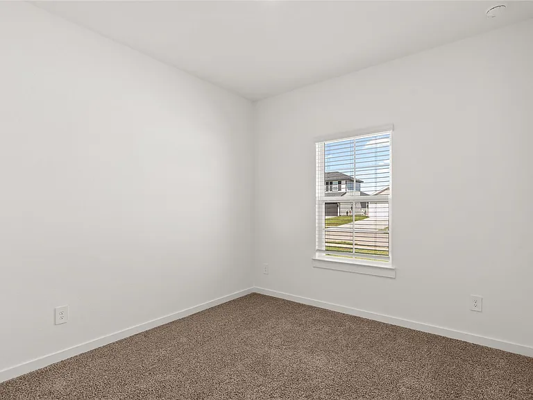 31711 Farlam Farms Trl — Photo 17