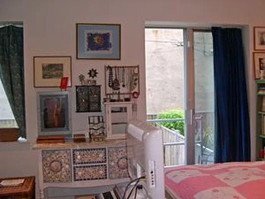 Sold by Douglas Elliman | media 35