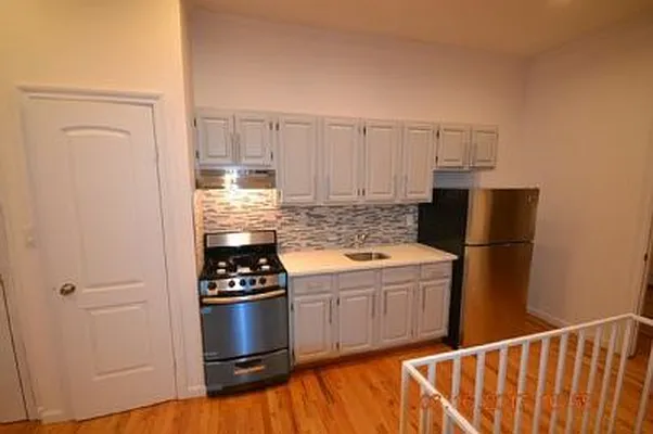 Rented by ArdorNY | media 4