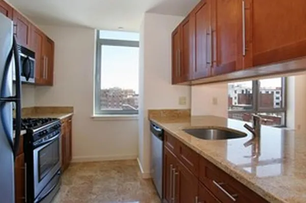 Rented by Corcoran | media 35