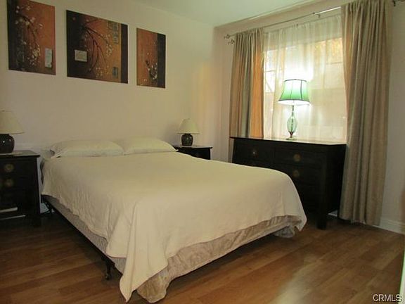 5th image of 611 Geneva St #135