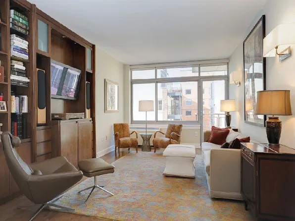 99 Jane Street image 1 of 9