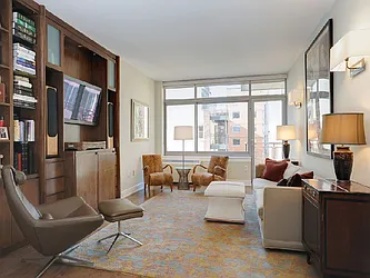 Sold by Sotheby's International Realty