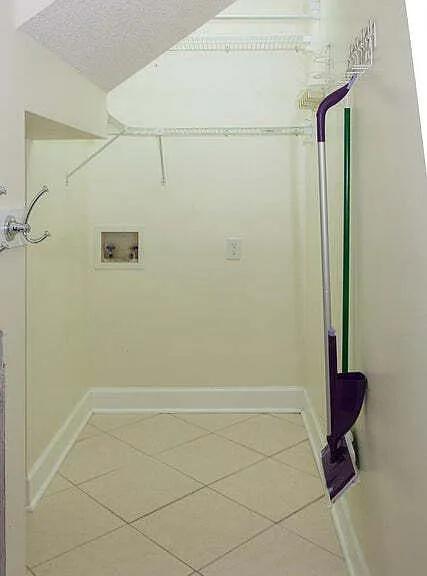1066 Windmill Dr — Photo 14