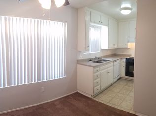 4136 Iowa St APT 4, San Diego, CA 92104