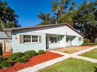 110 Husson Ave #1, Palatka, FL 32177