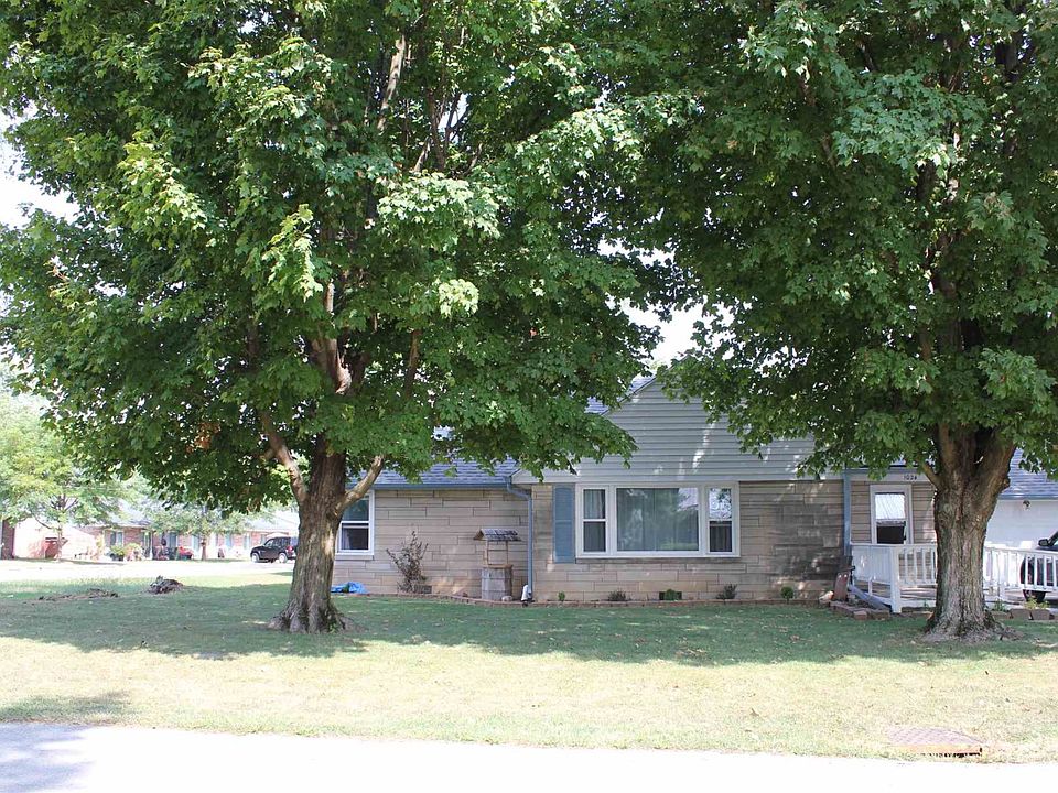 1st image of 1024 Vasbinder Dr