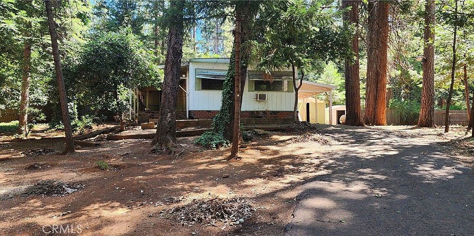 1st image of 14742 Brandy Ln