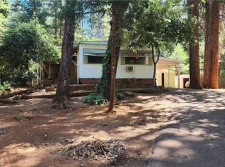 14742 Brandy Ln, Magalia, CA 95954
