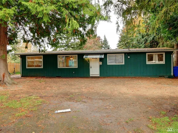 27512 117th Ave SE, Kent, WA 98030