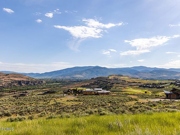 4th image of 6800 N Whispering Way Lot 89