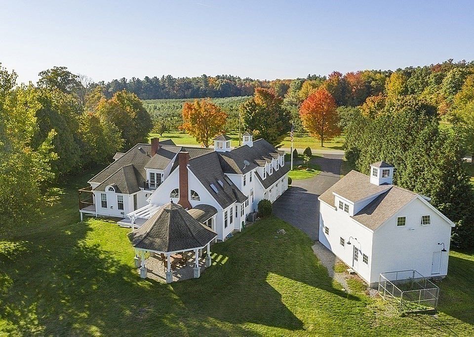 283 Elmwood Rd, Lunenburg, MA 01462 MLS 73091072 Zillow