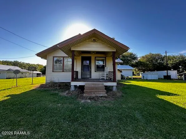 117 Max Ln, Gueydan, LA 70542