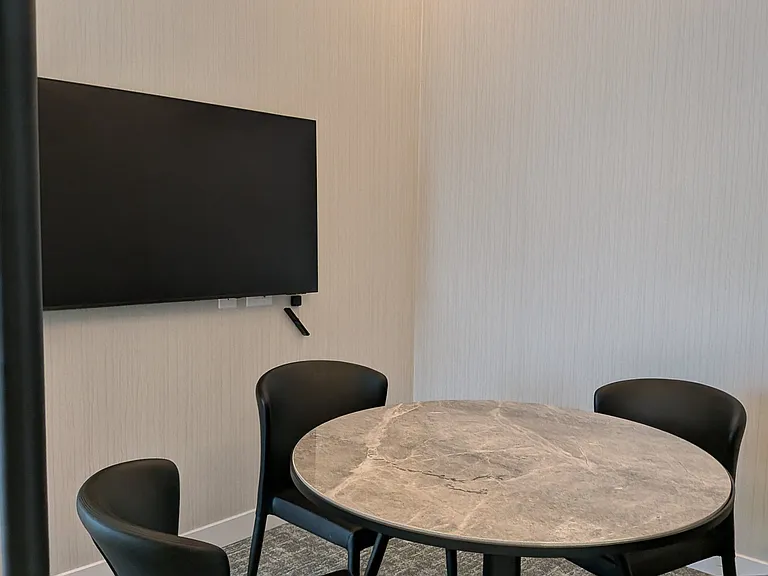 1100 Sheppard Ave W #332 — Photo 33