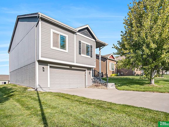 2nd image of 7024 S 183rd Ave
