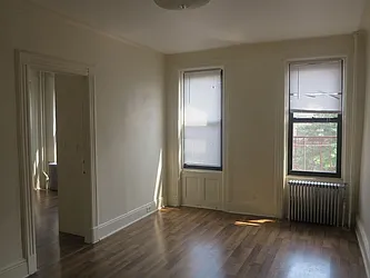 Rented by Target Realty Group