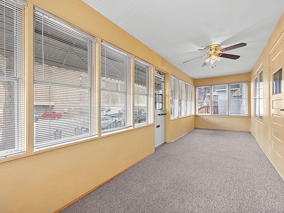 4th image of 4649 Abbott Ave S