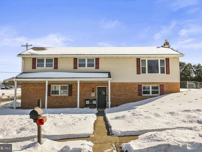22 Covington Dr, Manchester, PA, 17345