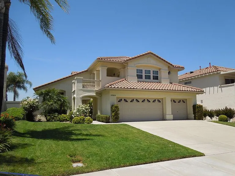 32084 Paseo Parallon — Photo 2