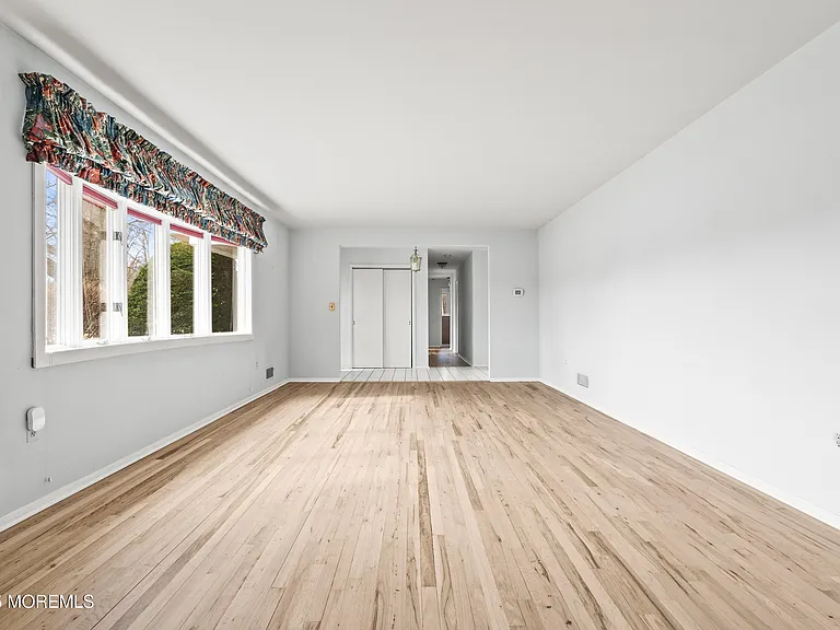 9 Abis Pl — Photo 9