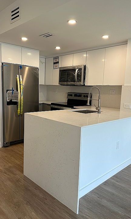 1st image of 8540 NW 6th Ln APT 110