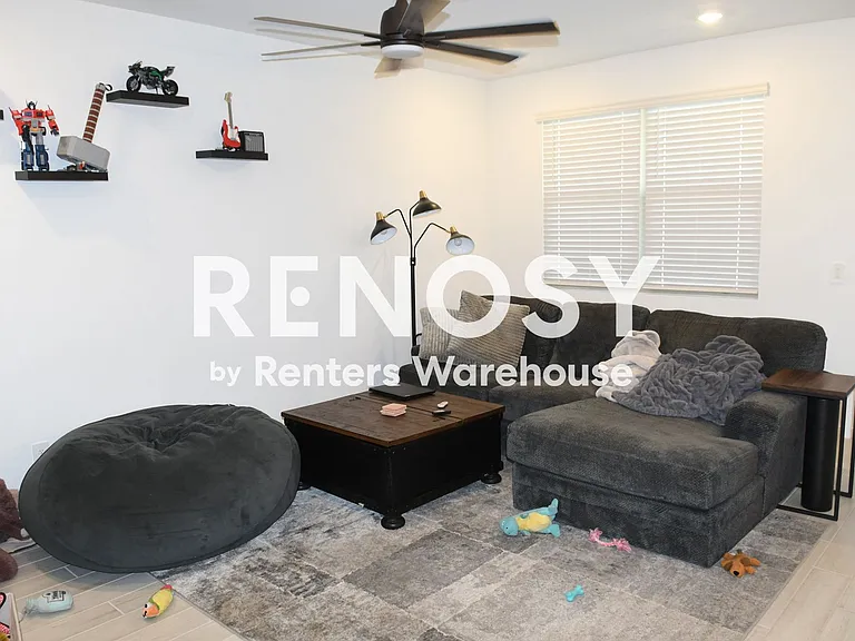 16009 W Cottontail Ln — Photo 8